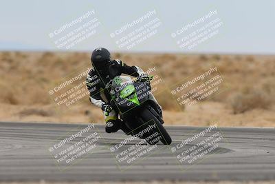 media/Mar-14-2025-2WTD (Fri) [[1c2b4792eb]]/3-B Group/Session 3 (Turn 16)/